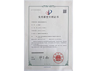 伺服電機(jī)維修測試平臺