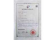 工業(yè)機(jī)器人維修測試