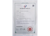 一種供水行業(yè)的無人值守泵站聯(lián)動控制裝置